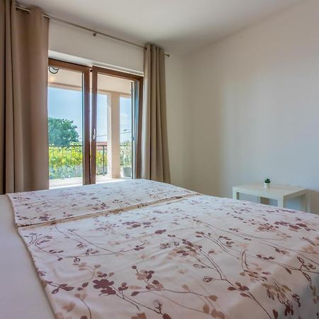 Anton 3 Apartment Crikvenica Exterior photo